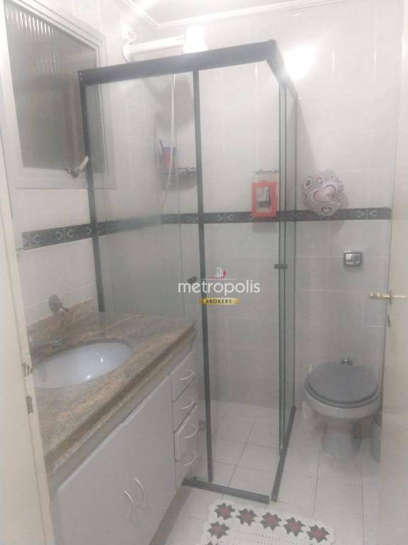 Apartamento à venda com 2 quartos, 84m² - Foto 15