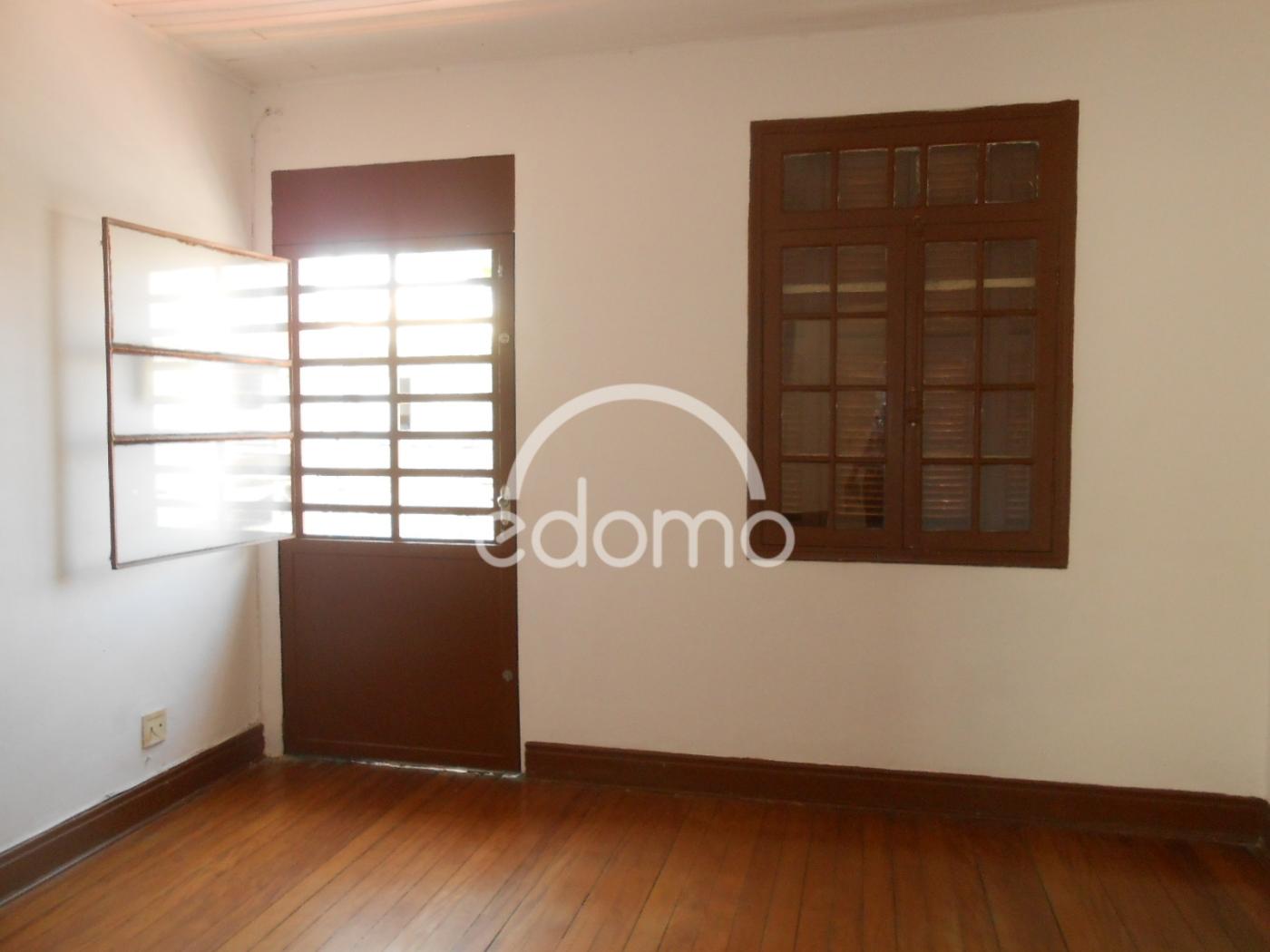 Casa para alugar, 64m² - Foto 6