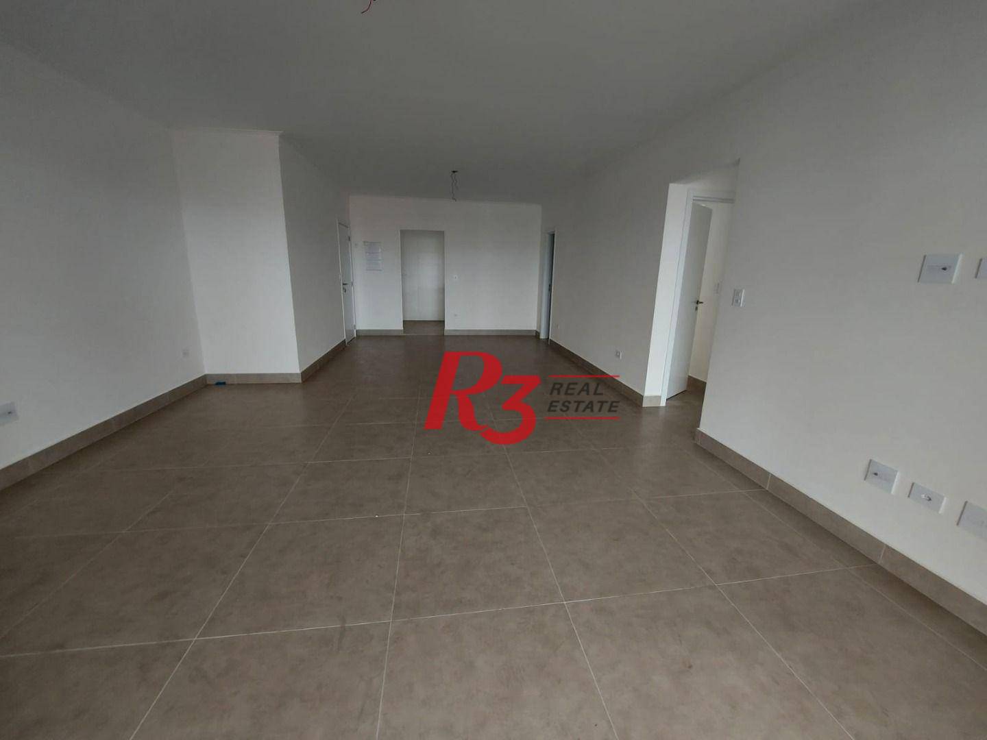 Apartamento à venda com 3 quartos, 145m² - Foto 18