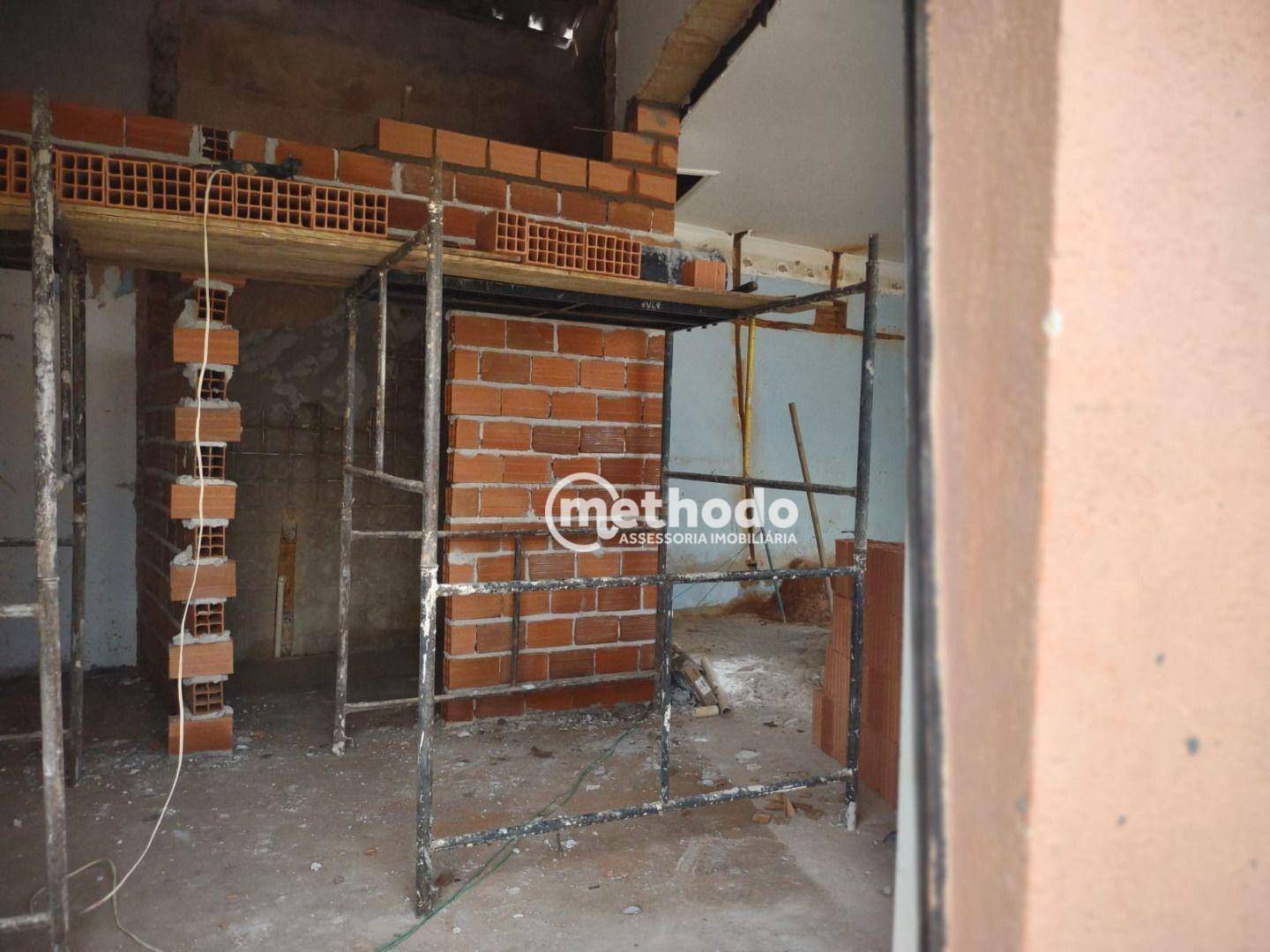 Conjunto Comercial-Sala para alugar, 70m² - Foto 5