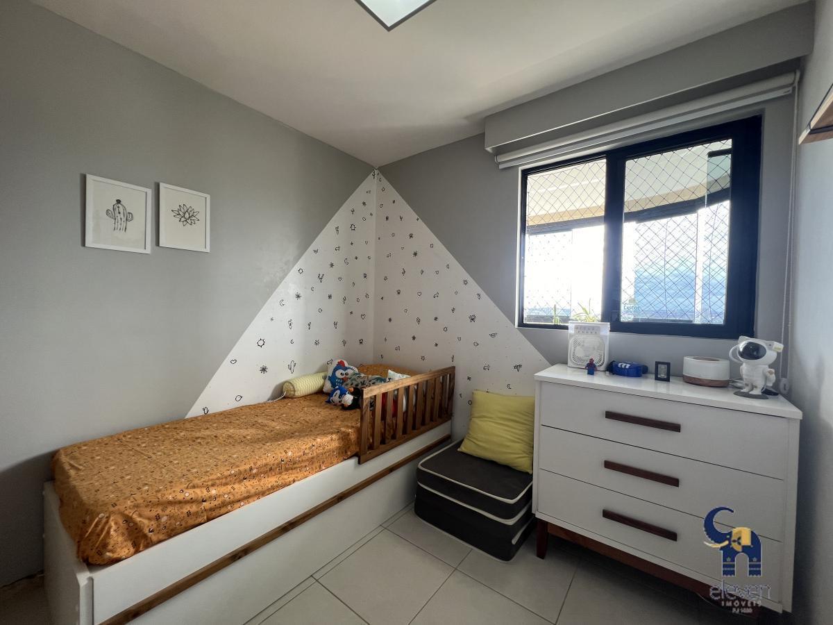 Apartamento à venda com 2 quartos, 70m² - Foto 9