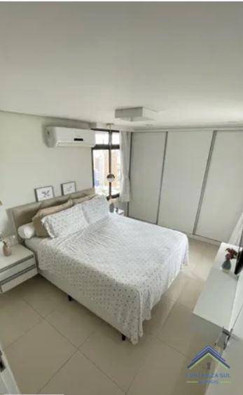 Apartamento à venda com 3 quartos, 125m² - Foto 5