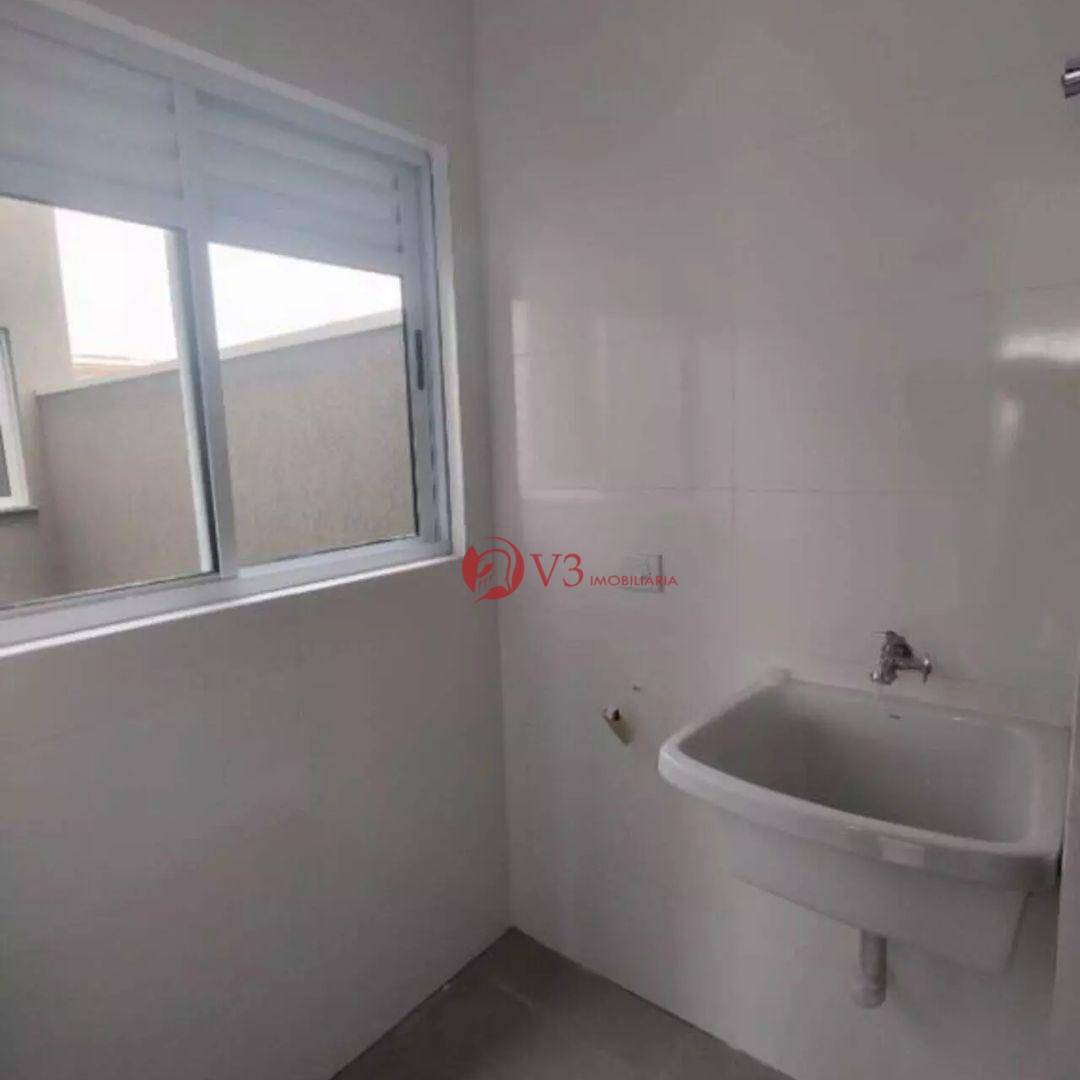 Apartamento à venda com 2 quartos, 37m² - Foto 12