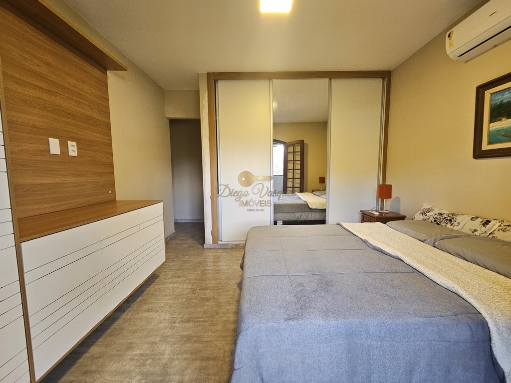 Casa à venda com 3 quartos, 160m² - Foto 15