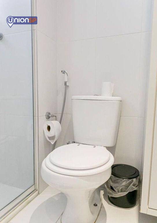 Apartamento à venda com 2 quartos, 121m² - Foto 23