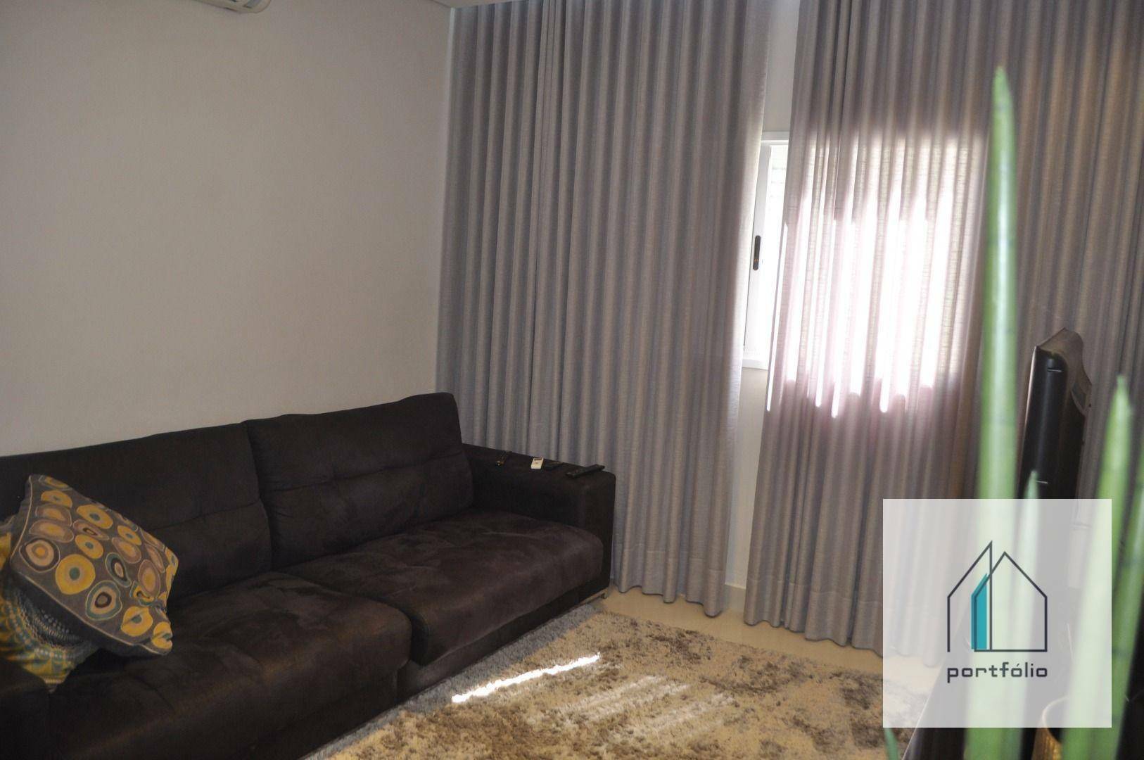 Casa de Condomínio à venda com 3 quartos, 220M2 - Foto 31