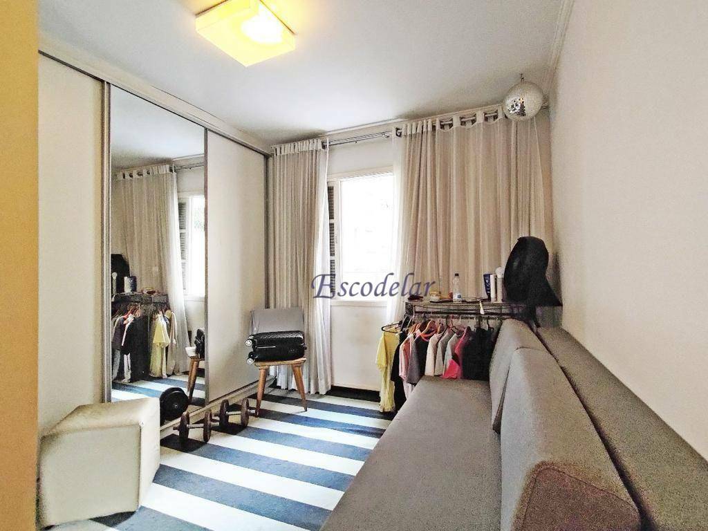 Apartamento à venda com 2 quartos, 80m² - Foto 23