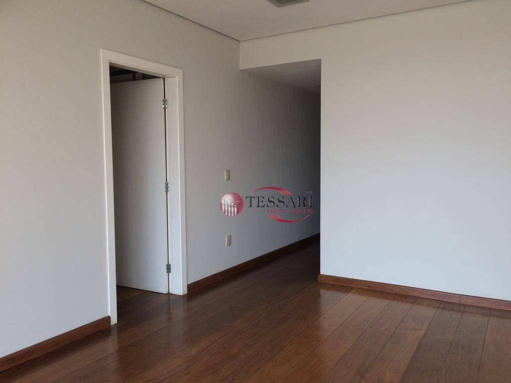 Apartamento à venda com 4 quartos, 330m² - Foto 6