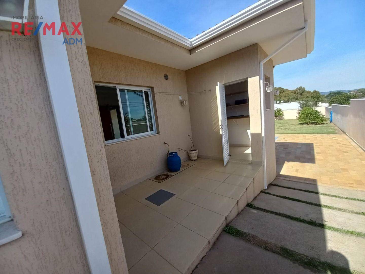 Casa de Condomínio à venda com 4 quartos, 308m² - Foto 22