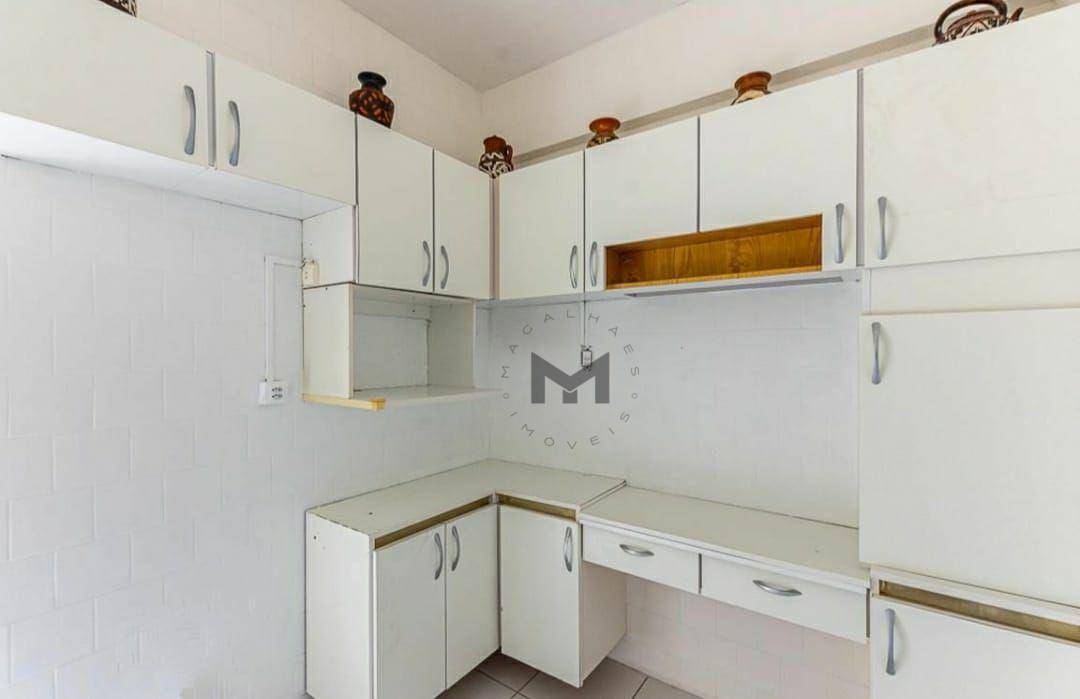 Apartamento à venda com 3 quartos, 101m² - Foto 15