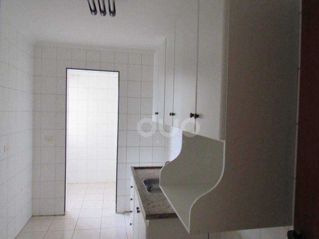 Apartamento à venda com 2 quartos, 71m² - Foto 16
