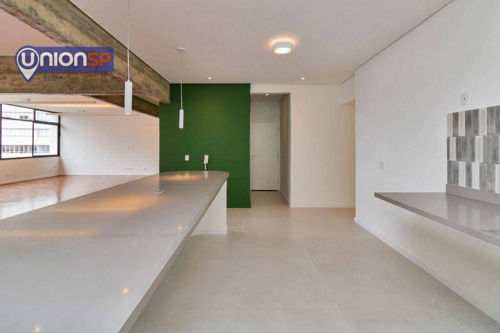 Apartamento à venda com 3 quartos, 279m² - Foto 29