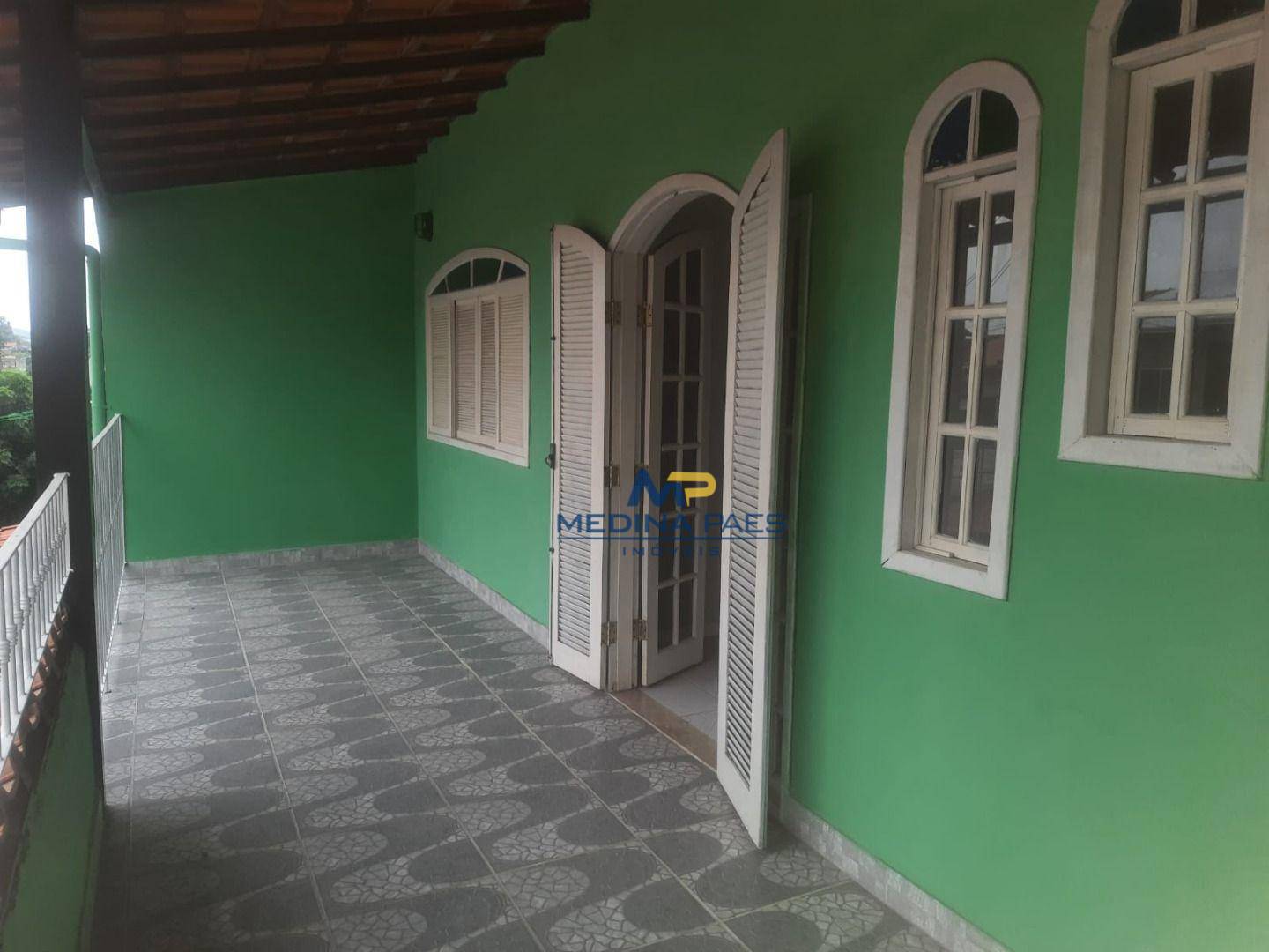 Casa à venda com 3 quartos, 190M2 - Foto 16