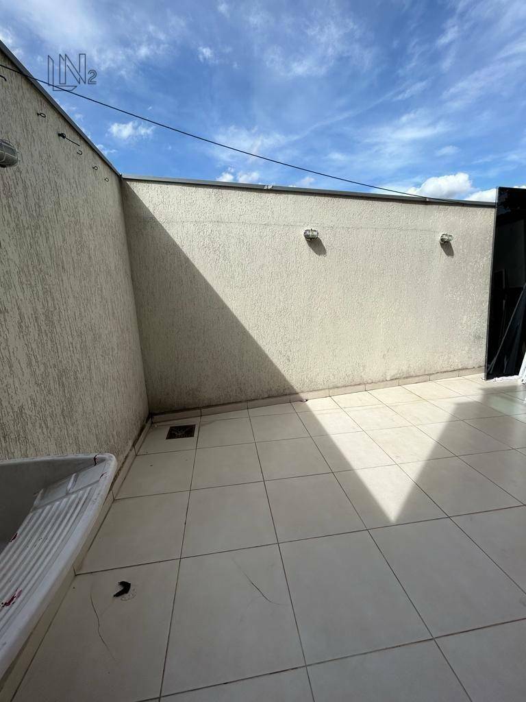 Sobrado à venda e aluguel com 4 quartos, 364m² - Foto 32