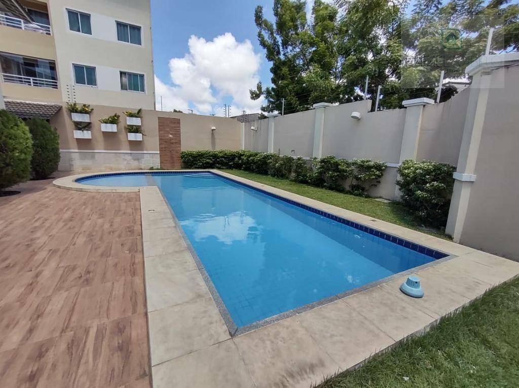 Casa de Condomínio à venda com 2 quartos, 76m² - Foto 10