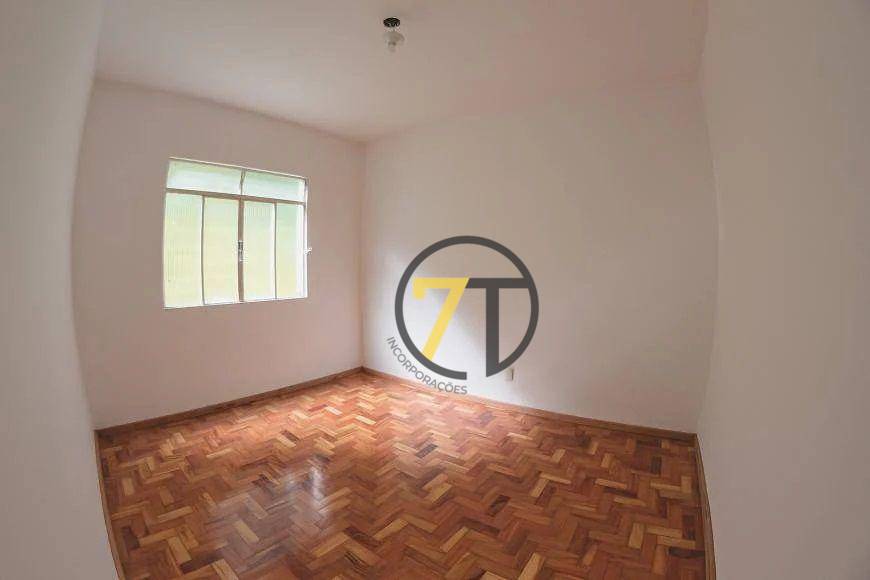 Apartamento à venda com 3 quartos, 80m² - Foto 12