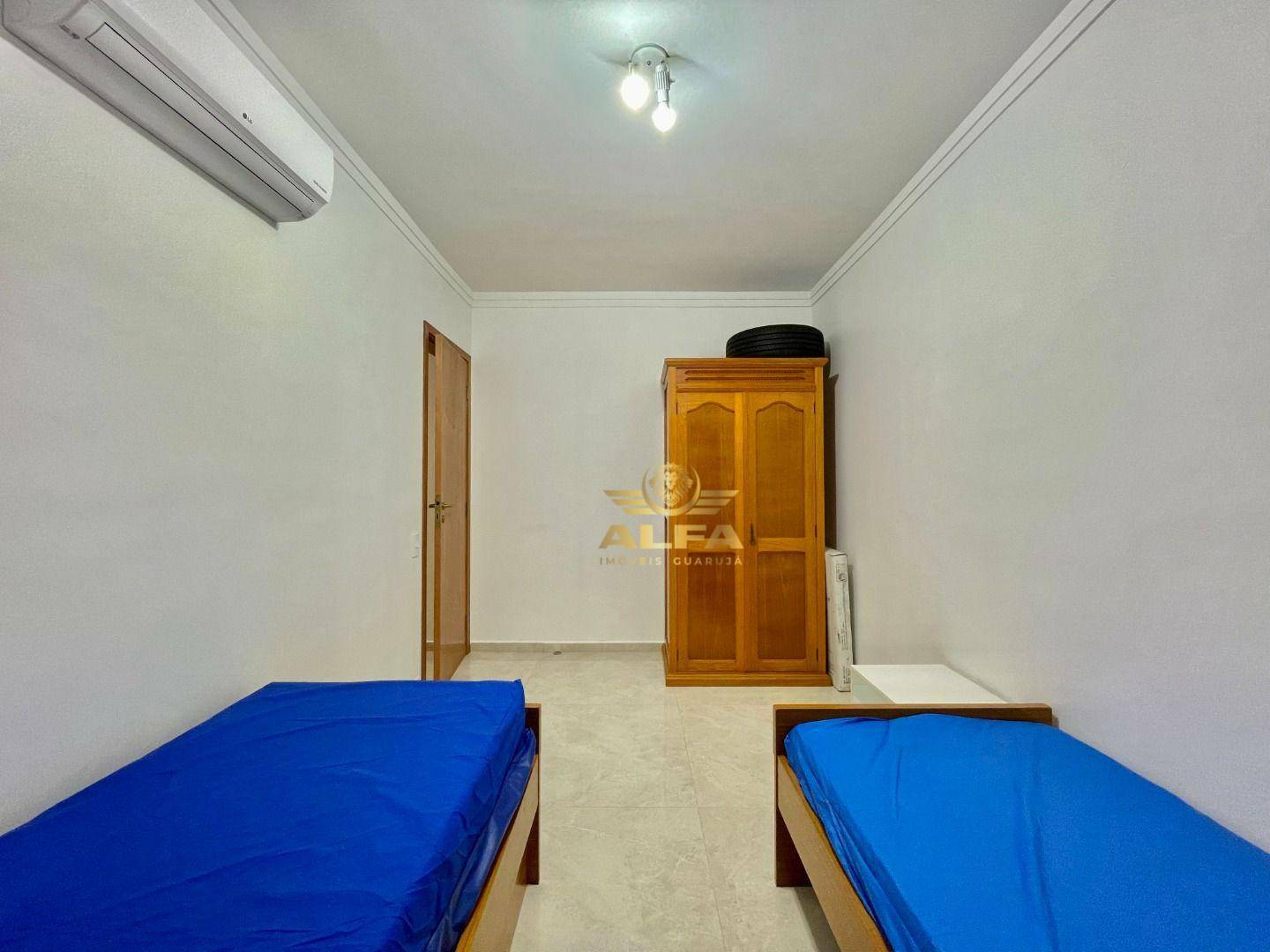 Apartamento à venda com 3 quartos, 100m² - Foto 17