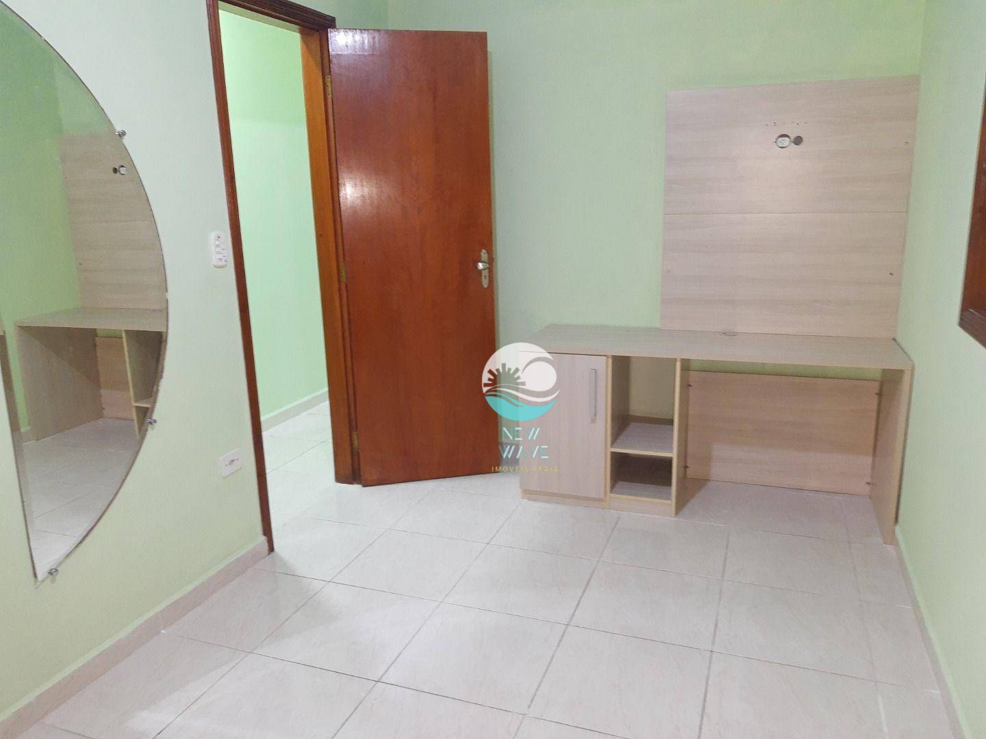 Casa à venda com 2 quartos, 90m² - Foto 17