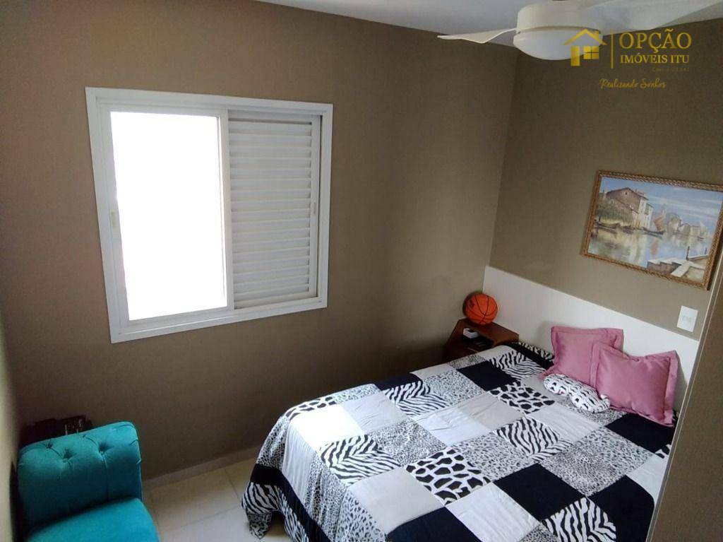 Apartamento à venda com 2 quartos, 152m² - Foto 10