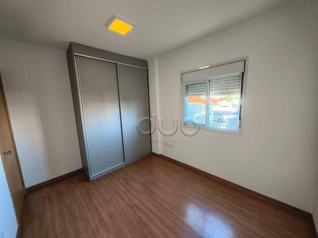 Apartamento à venda e aluguel com 3 quartos, 116m² - Foto 23
