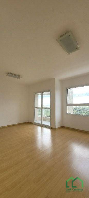 Apartamento à venda com 3 quartos, 83m² - Foto 2