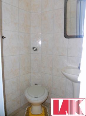 Sobrado à venda com 3 quartos, 100m² - Foto 3