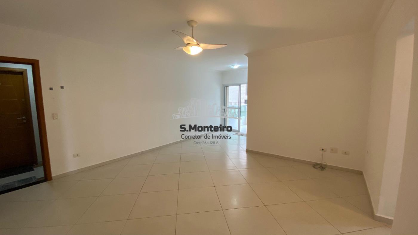 Apartamento à venda com 2 quartos, 94m² - Foto 4