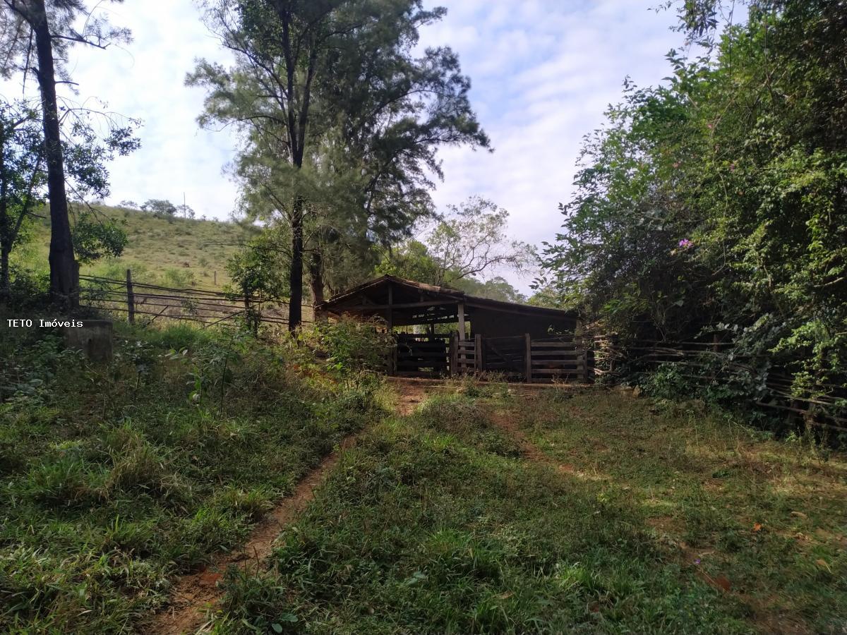 Fazenda à venda, 45m² - Foto 15