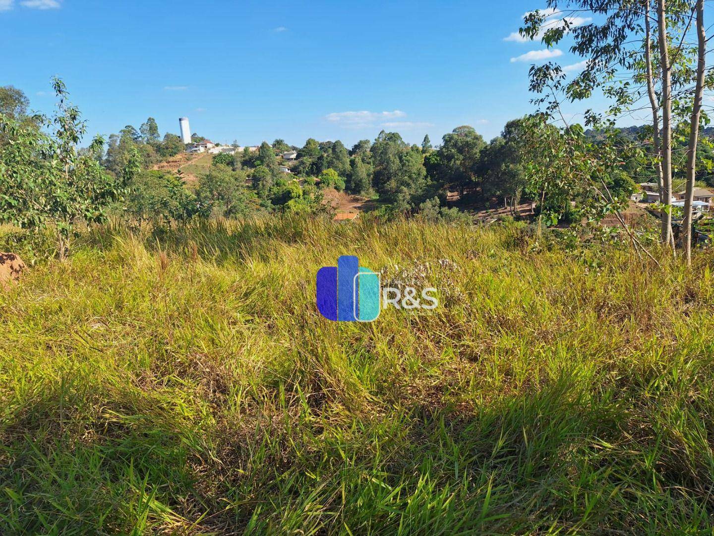 Terreno à venda, 2230M2 - Foto 3