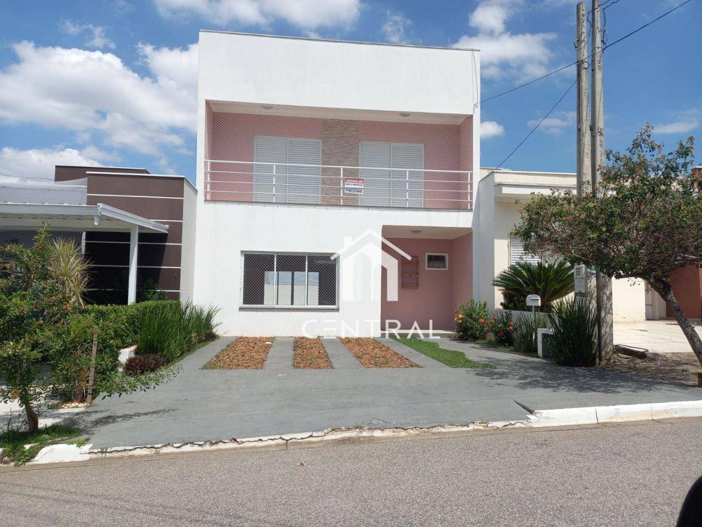 Sobrado à venda e aluguel com 3 quartos, 163m² - Foto 41