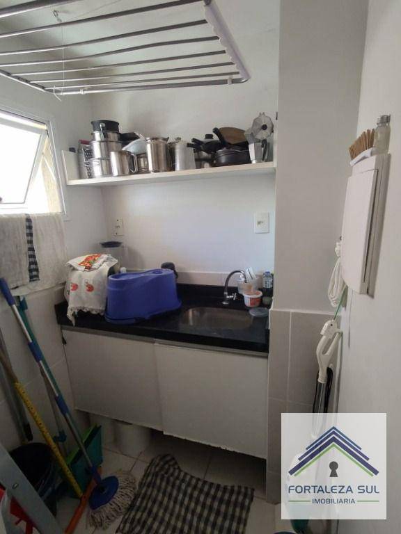 Apartamento à venda com 2 quartos, 72m² - Foto 34