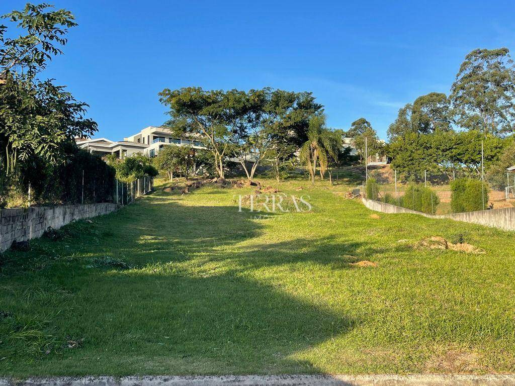 Loteamento e Condomínio, 1000 m² - Foto 3