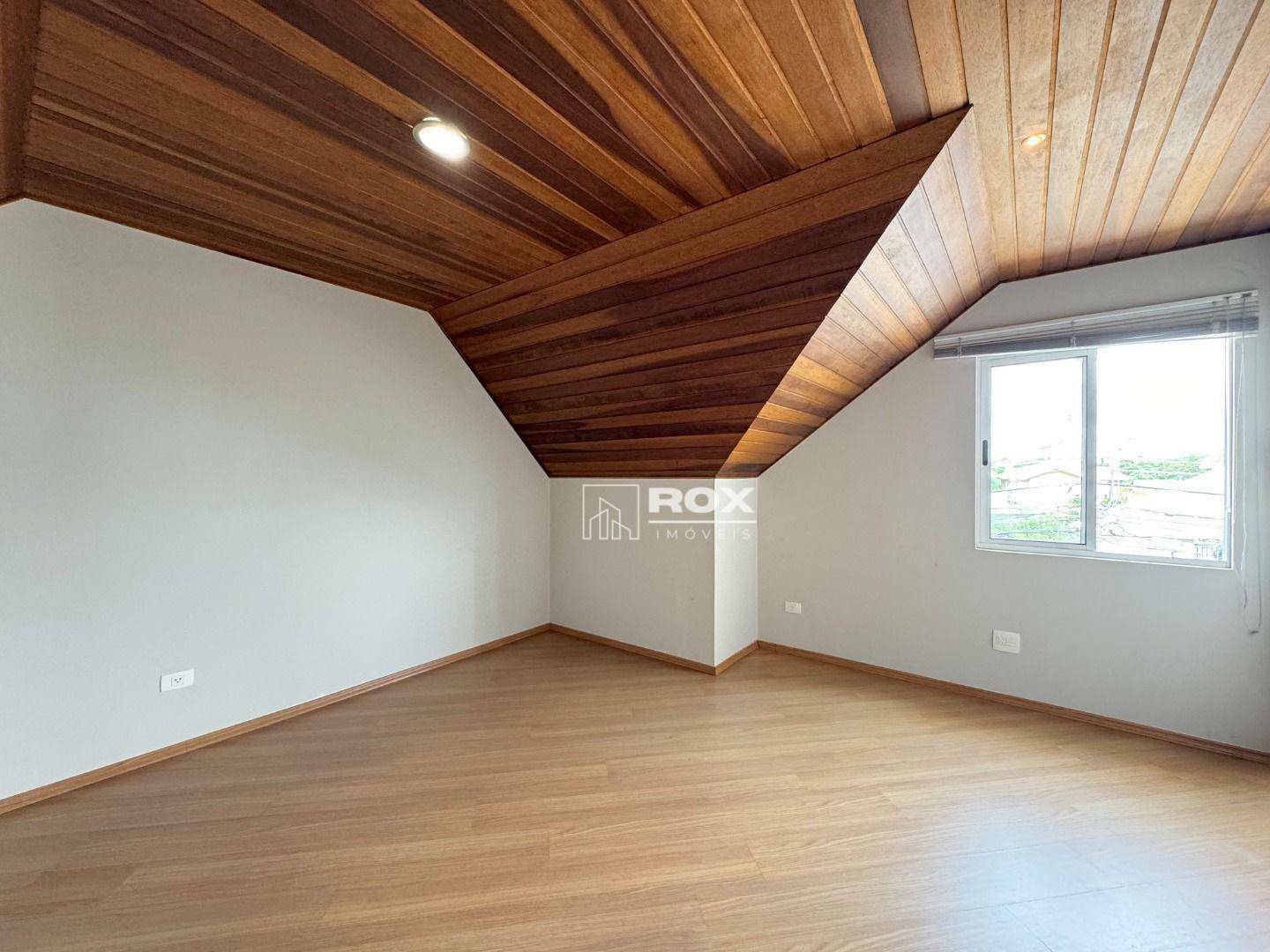 Sobrado para alugar com 4 quartos, 195m² - Foto 45