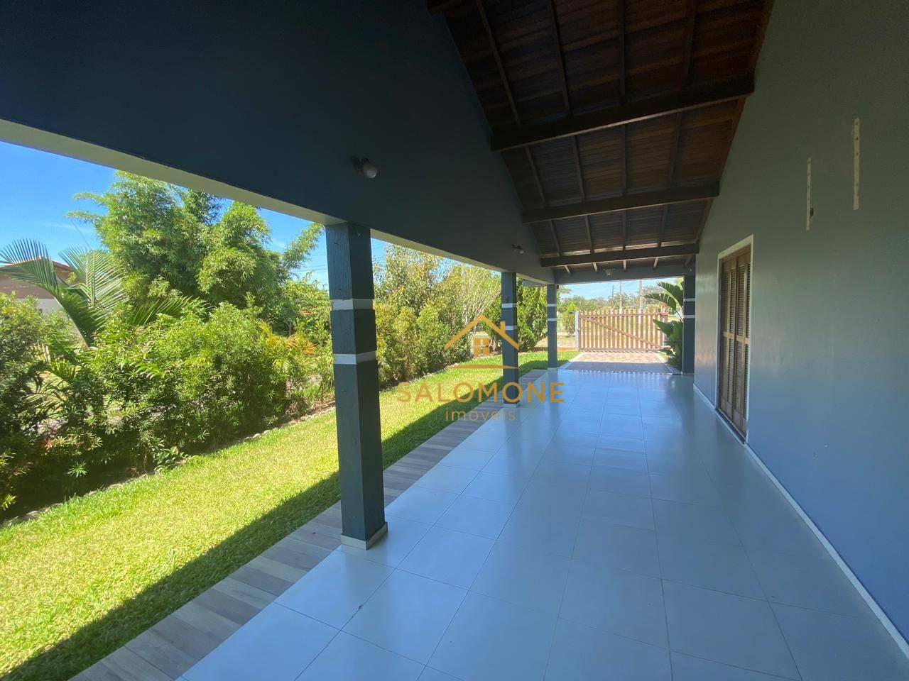 Sítio, 555 m² - Foto 6