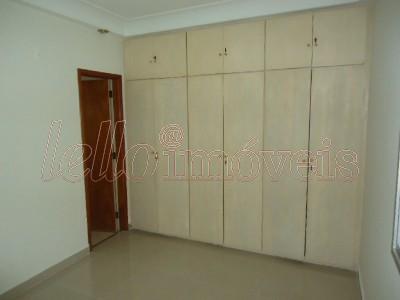 Apartamento à venda com 3 quartos, 200m² - Foto 11