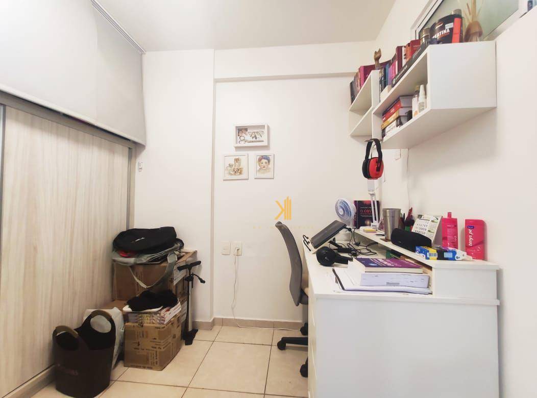 Apartamento à venda com 2 quartos, 51m² - Foto 15