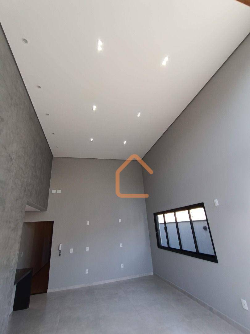 Casa, 3 quartos, 150 m² - Foto 4