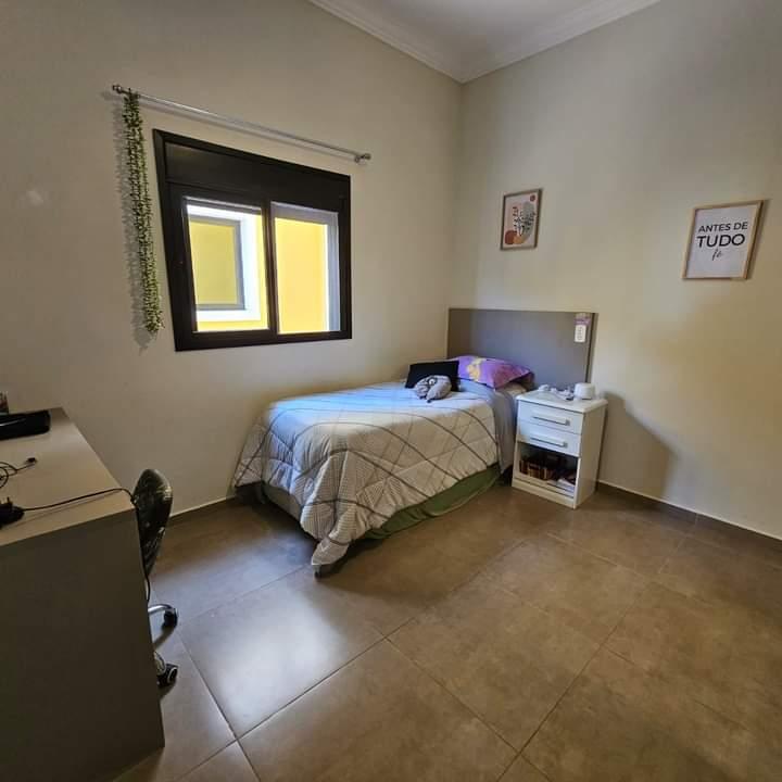 Casa de Condomínio à venda com 6 quartos, 1100m² - Foto 15