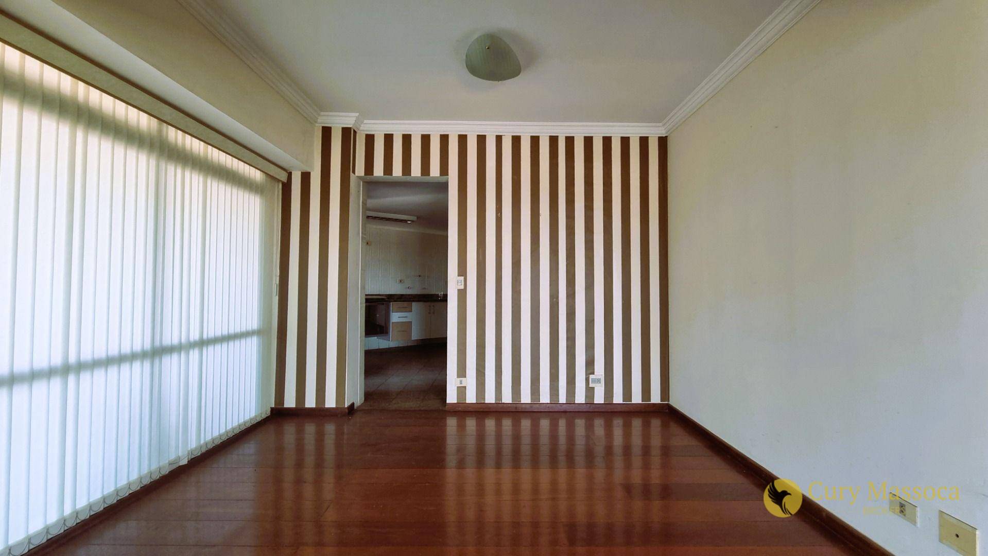 Apartamento à venda com 4 quartos, 287m² - Foto 9