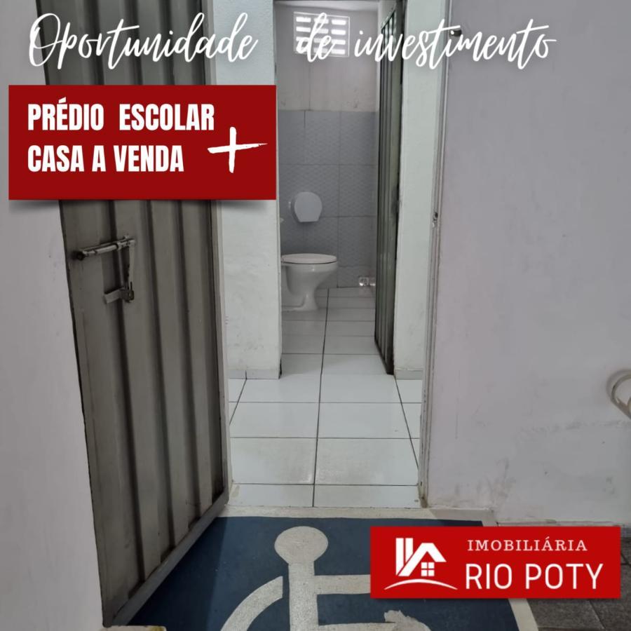 Prédio Inteiro à venda - Foto 10