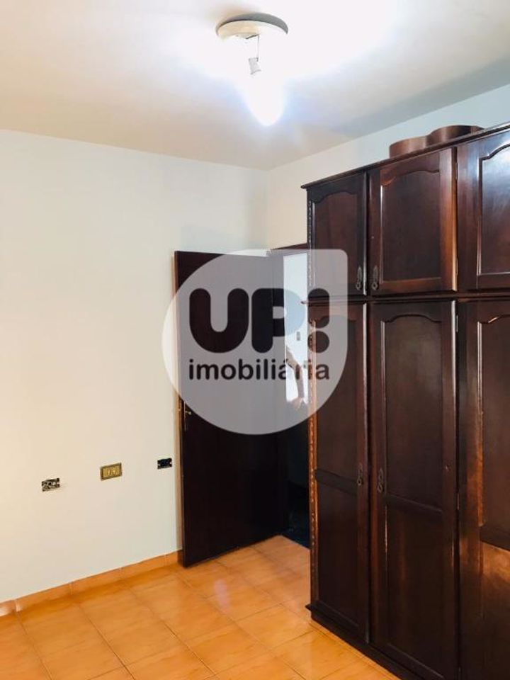 Sobrado à venda com 4 quartos, 187m² - Foto 8