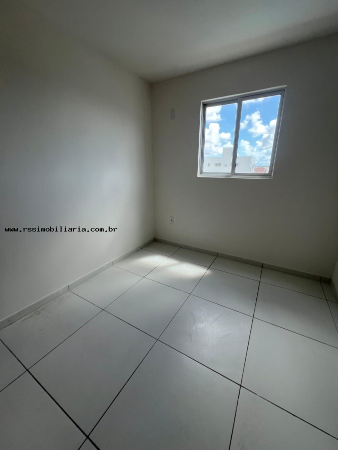 Apartamento à venda com 2 quartos, 50m² - Foto 12