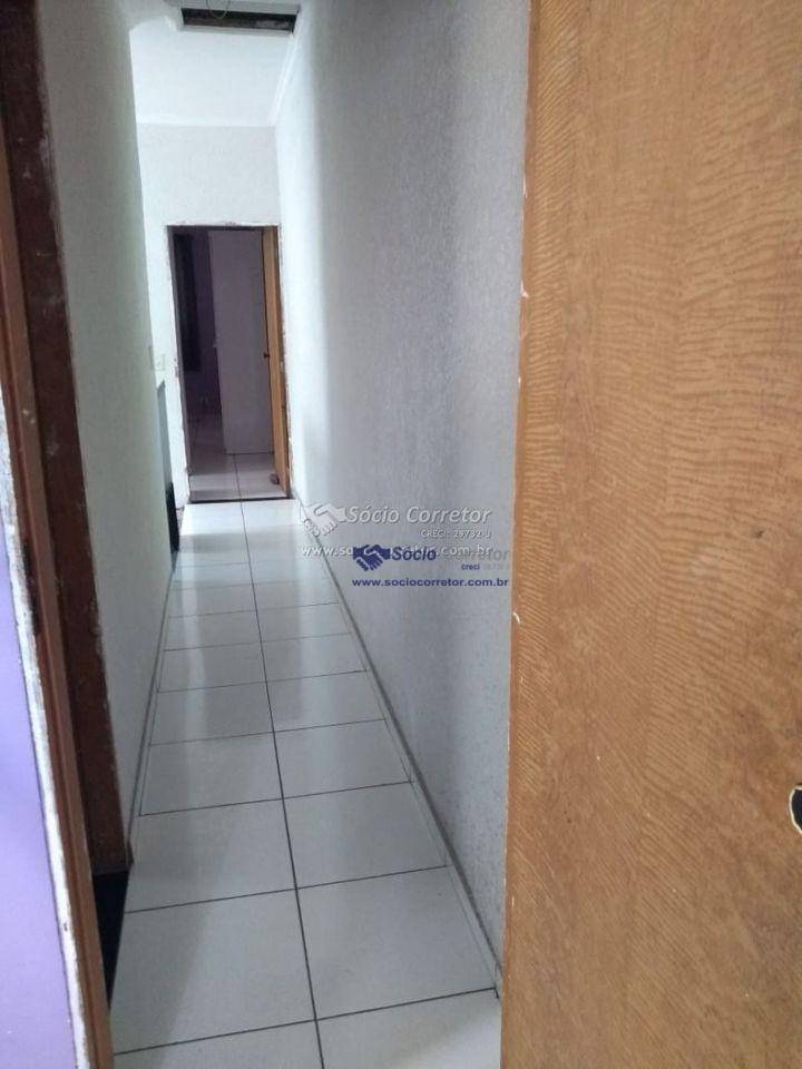 Sobrado à venda com 3 quartos, 155m² - Foto 32