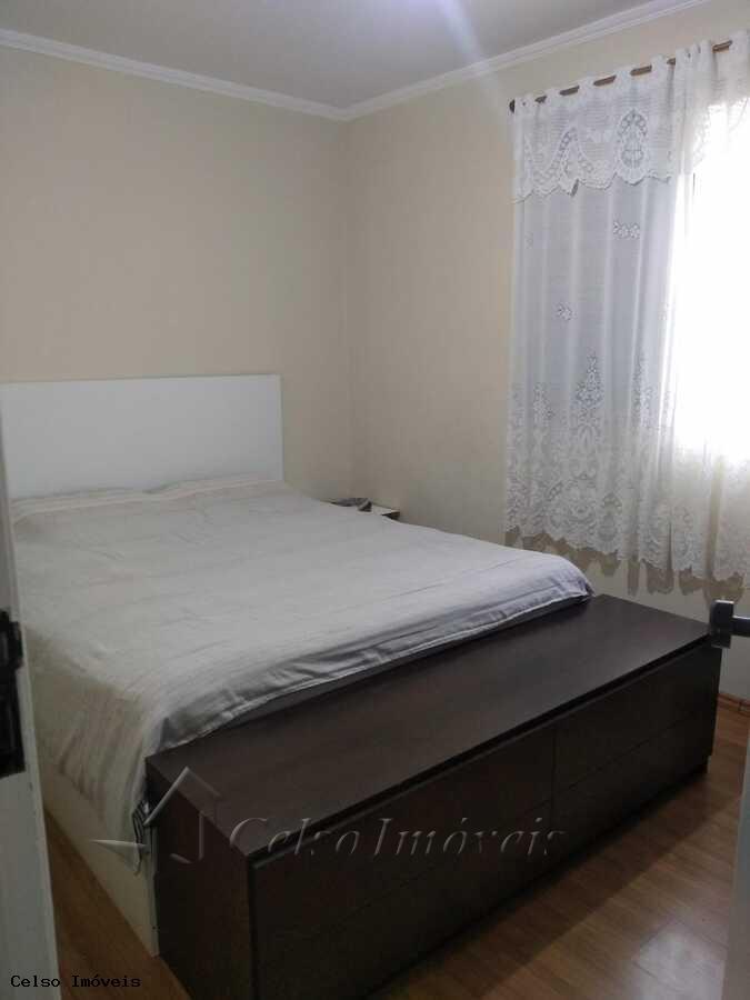 Apartamento à venda com 2 quartos, 54m² - Foto 15