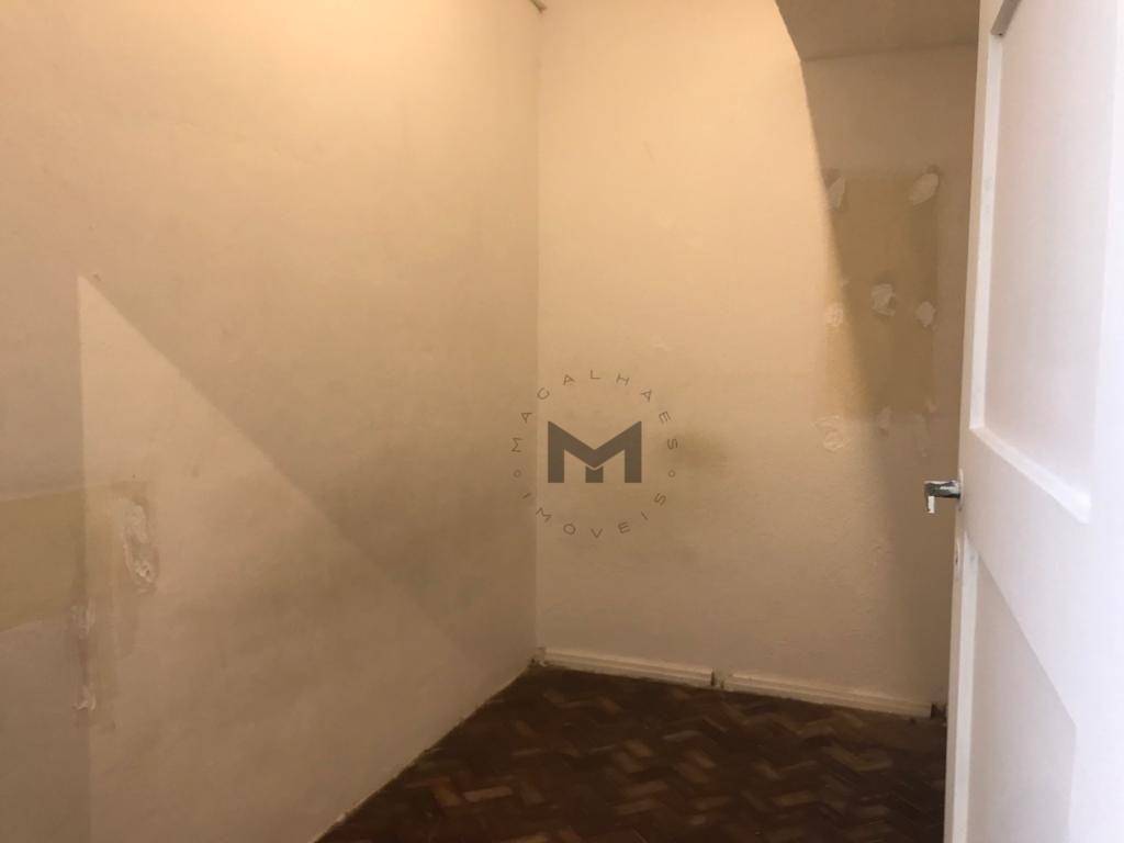 Apartamento à venda com 3 quartos, 101m² - Foto 18