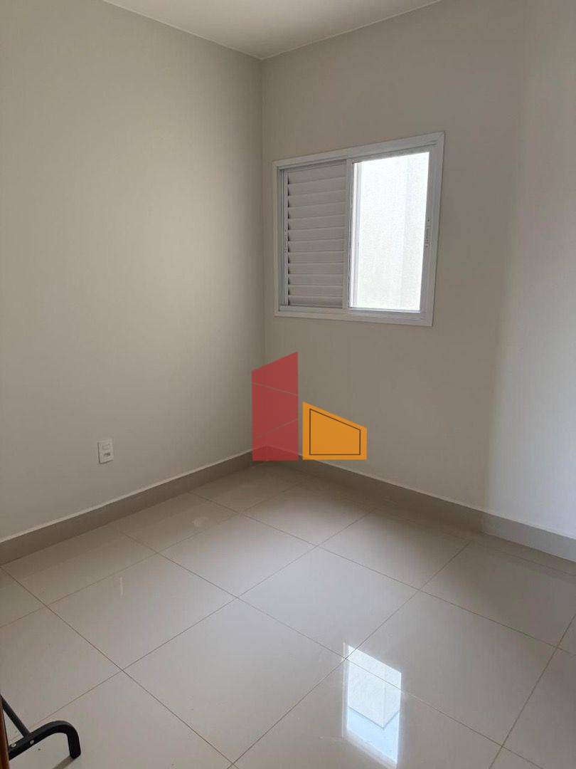 Apartamento à venda com 2 quartos, 64m² - Foto 12