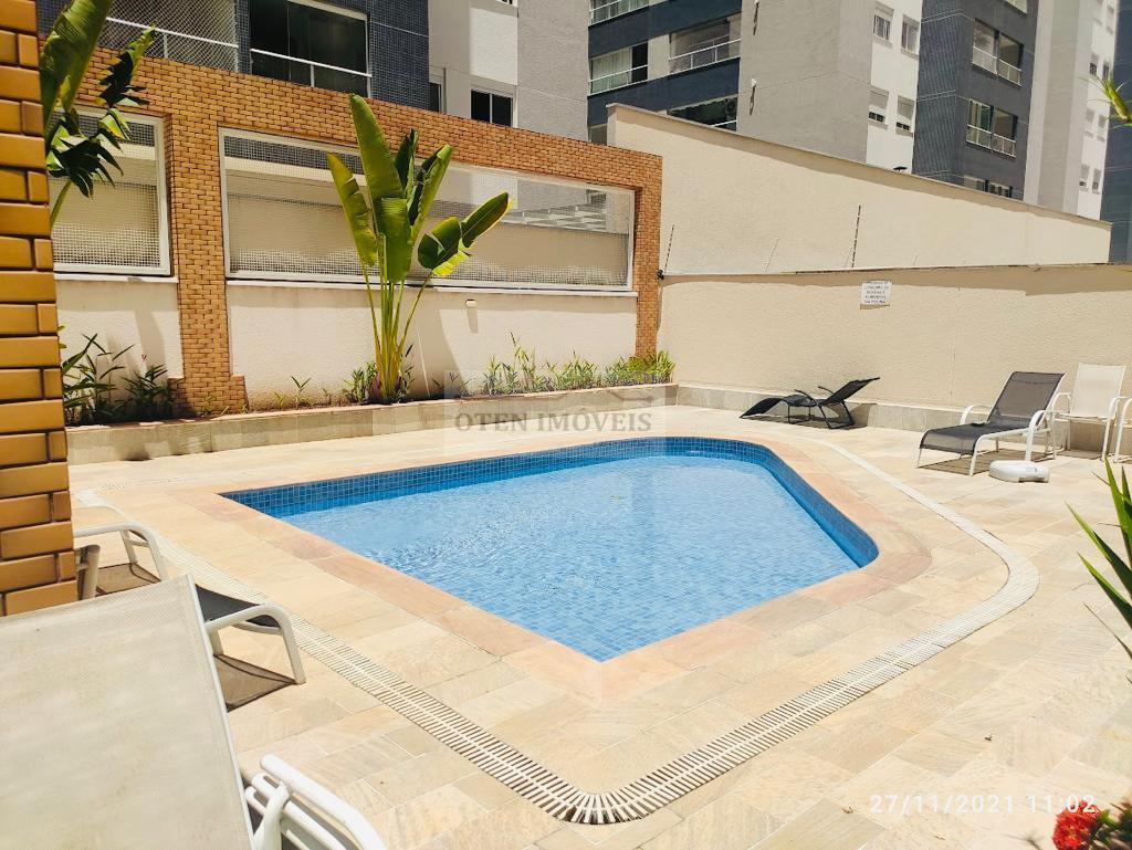 Apartamento à venda com 3 quartos, 83m² - Foto 18