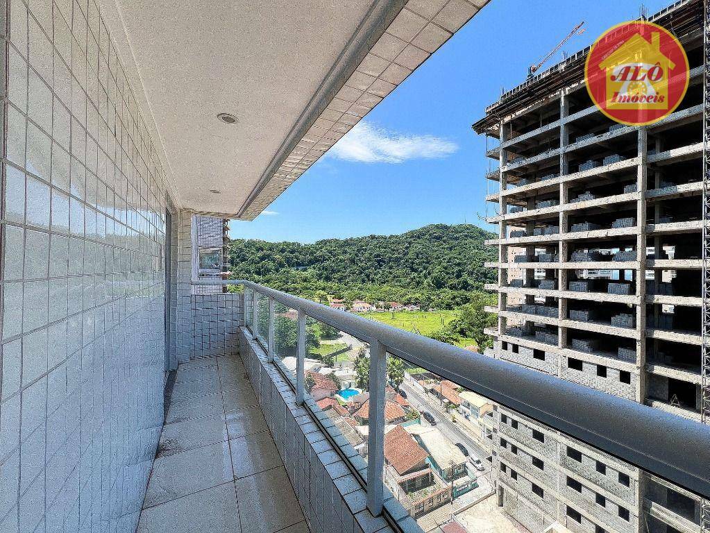 Apartamento à venda com 3 quartos, 183m² - Foto 19