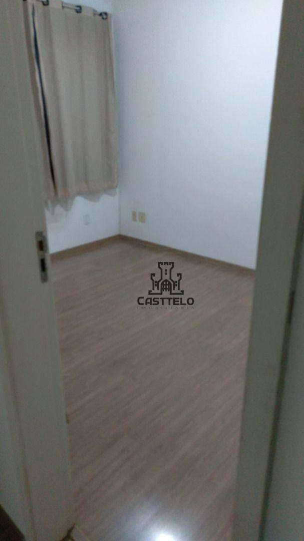 Apartamento à venda com 2 quartos, 49m² - Foto 13