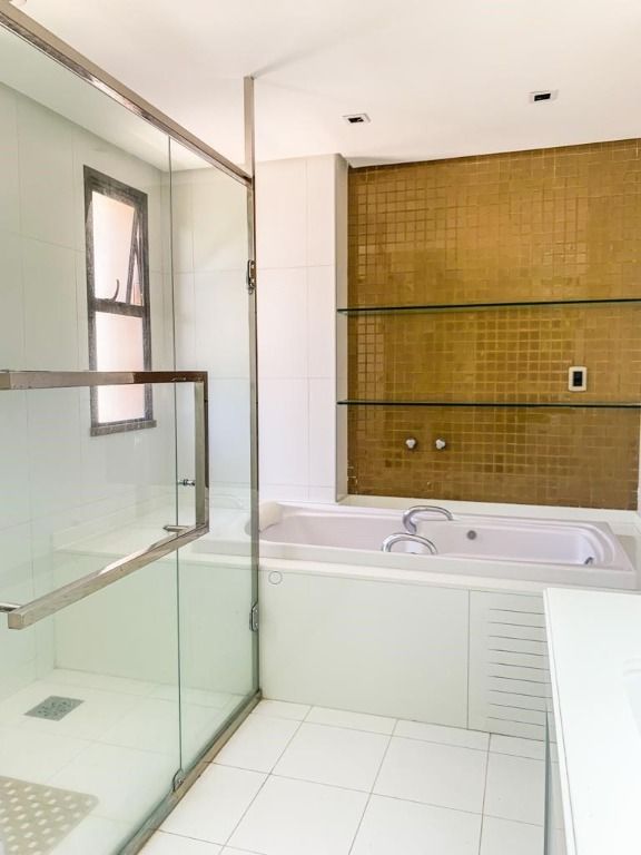 Apartamento à venda com 2 quartos, 317m² - Foto 19